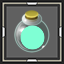 icon_6067.png