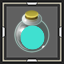 icon_6068.png