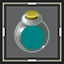 icon_6071.png