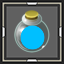icon_6075.png