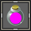 icon_6089.png