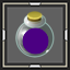 icon_6096.png