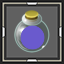 icon_6097.png