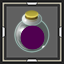 icon_6098.png
