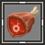 icon_6207.png