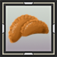 icon_6221.png