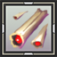 icon_6231.png