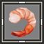 icon_6305.png