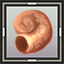 icon_6308.png