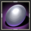 icon_6313.png