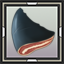 icon_6315.png