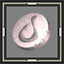 icon_6322.png