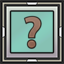 icon_6338.png
