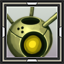 icon_6343.png