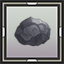 icon_6344.png