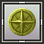 icon_6345.png