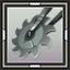 icon_6350.png