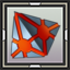 icon_6354.png