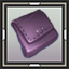 icon_6360.png