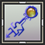 icon_6361.png