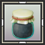 icon_6373.png