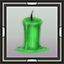 icon_6381.png