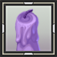 icon_6385.png