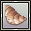 icon_6406.png
