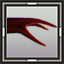 icon_6408.png