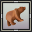 icon_6419.png