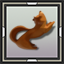 icon_6422.png