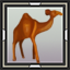 icon_6425.png