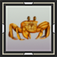icon_6426.png