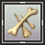 icon_6439.png