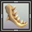 icon_6441.png