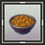 icon_6458.png