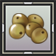 icon_6459.png