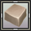 icon_6461.png
