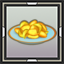 icon_6464.png