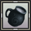 icon_6471.png