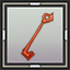icon_6474.png