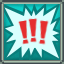 icon_2104.png