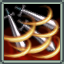 icon_2113.png