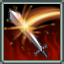 icon_2115.png