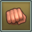 icon_2119.png