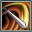 icon_2121.png