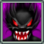 icon_2131.png
