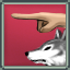 icon_2136.png