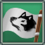 icon_2141.png
