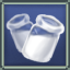 icon_2148.png